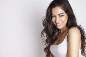 tipos de cachos 295x197 - tipos-de-cachos