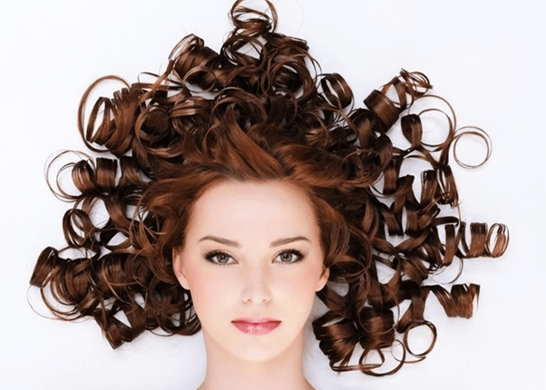20 mitos e verdades sobre o cabelo cacheado – Parte 2