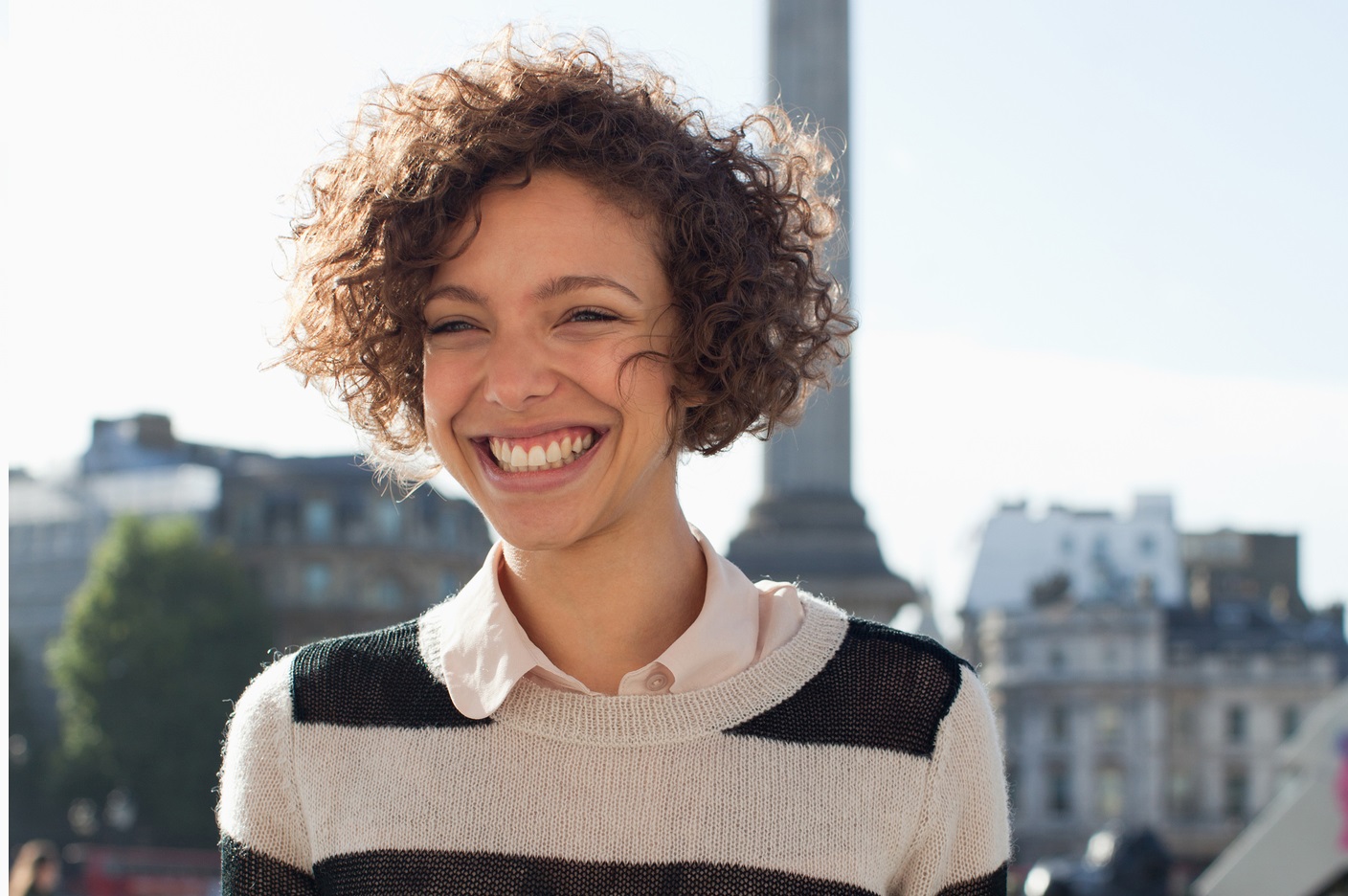 Como acertar no seu corte de cabelo - Confira nossas dicas