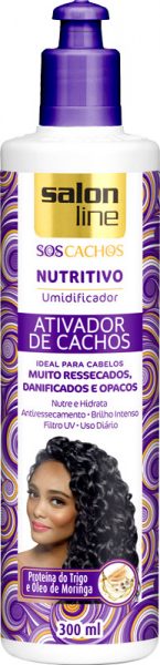 34509 ATIVADOR DE CACHOS SOS NUTRITIVO SL 300ML 145x600 - 34509-ATIVADOR-DE-CACHOS-SOS-NUTRITIVO-SL-300ML