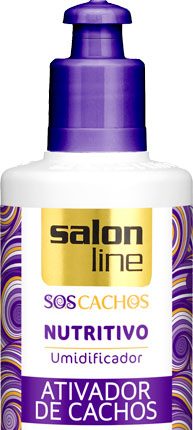 34509-ATIVADOR-DE-CACHOS-SOS-NUTRITIVO-SL-300ML