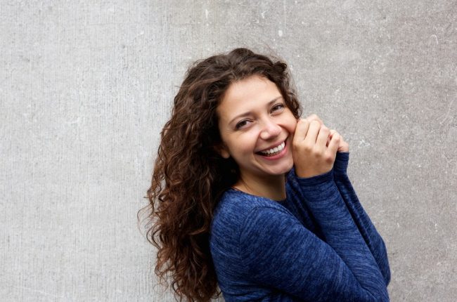 cabelo-castanho-claro