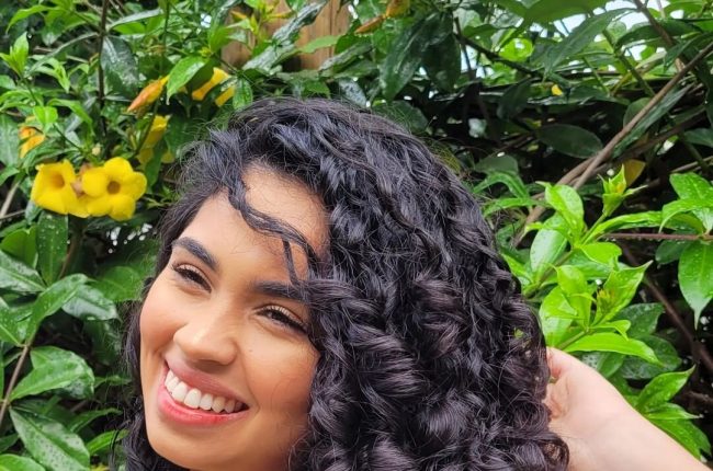 como-fazer-fitagem-2