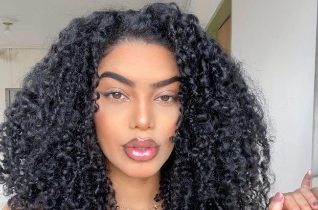 como-fazer-fitagem-3