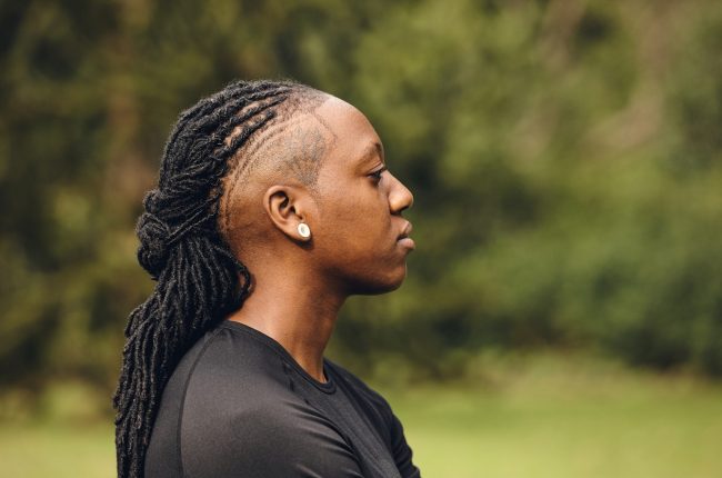 tipos-de-cabelo-masculino