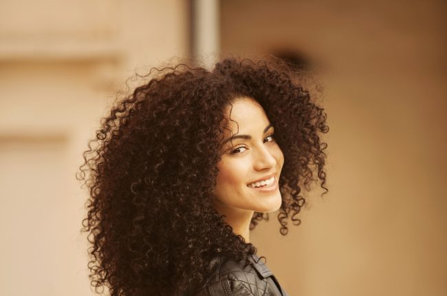 Corte de cabelo repicado: dicas para cabelo curto, longo ou médio