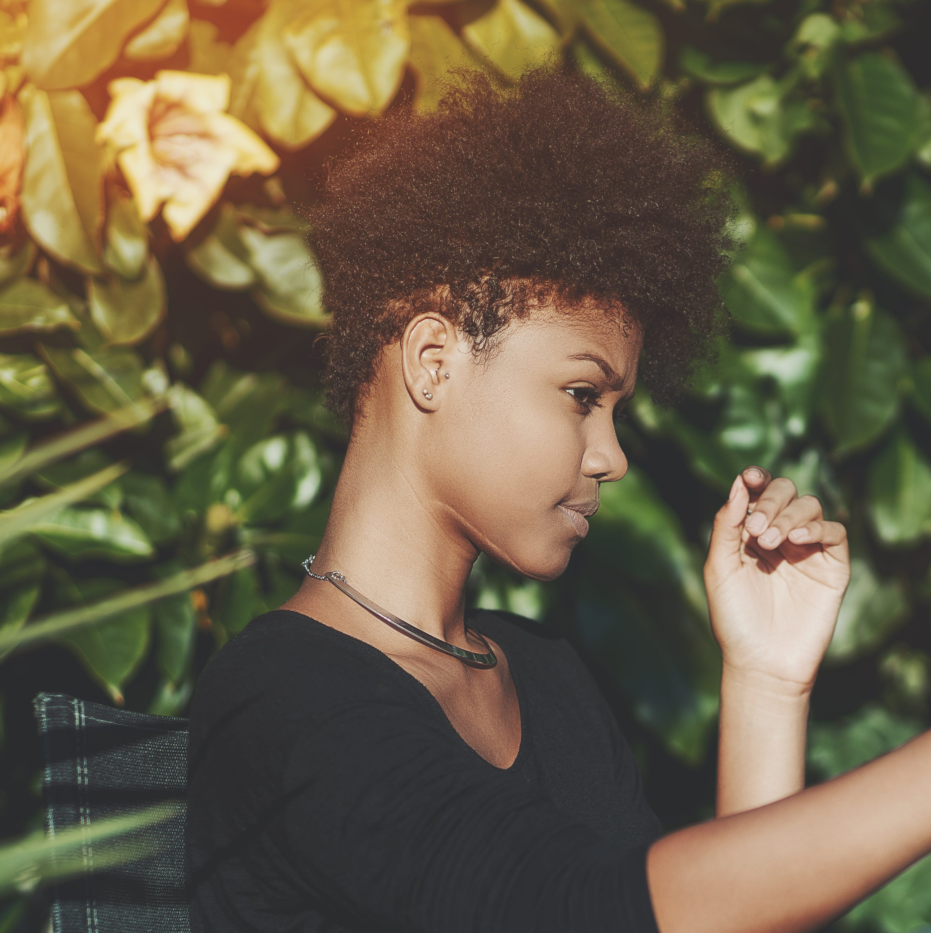 CORTES DE CABELO FEMININO 2019: Novas Tendências, Dicas e Fotos