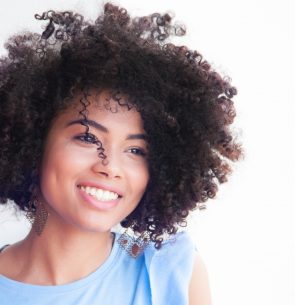 tipos de corte7 1 295x305 - tipos-de-corte7