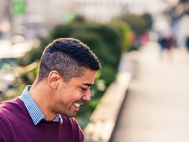 cortes de cabelo masculino militar