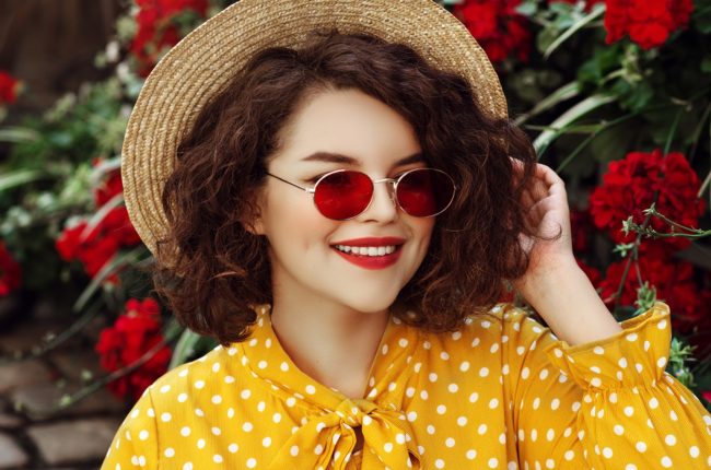 Chanel de bico: 23 Inspirações lindas para você apostar