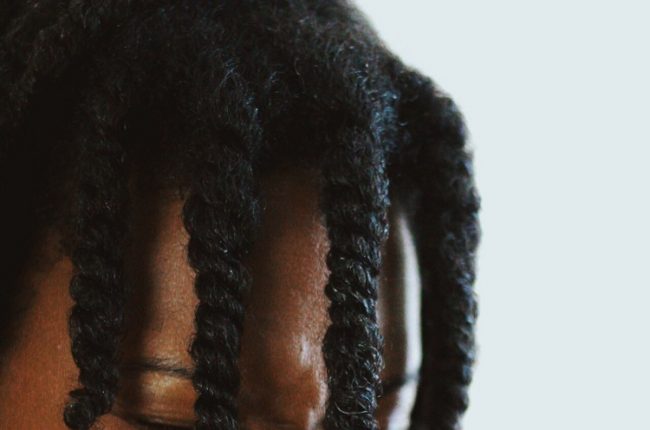 cabelos-em-transicao