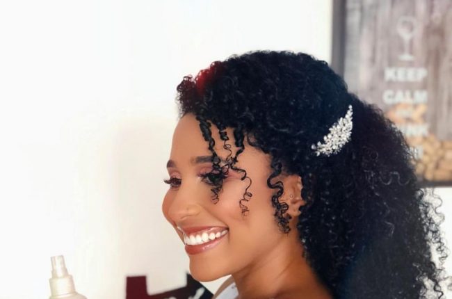 penteado-cabelo-curto-para-casamento