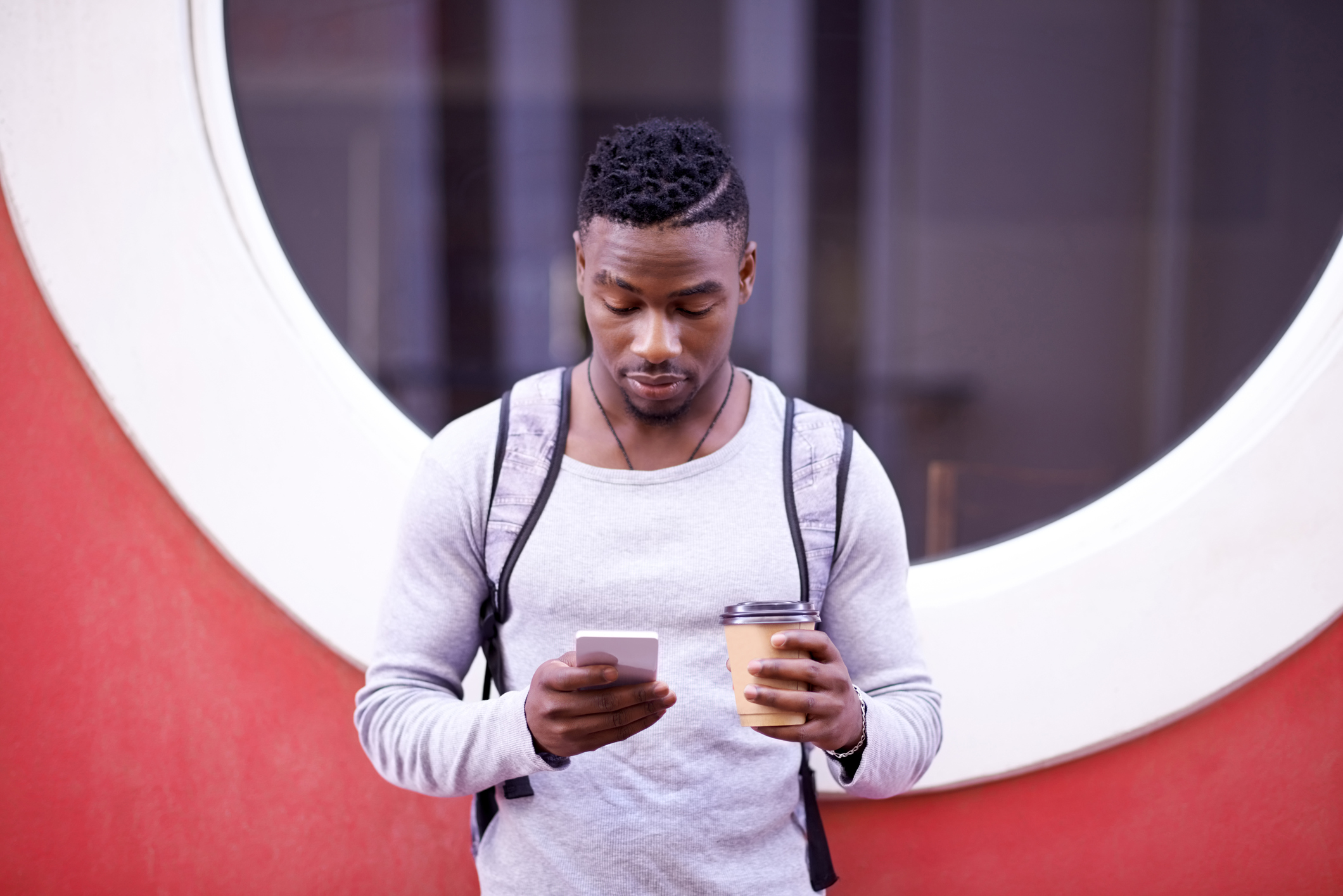 Corte De Cabelo Com Listra: Melhores ideias para cabelos masculinos