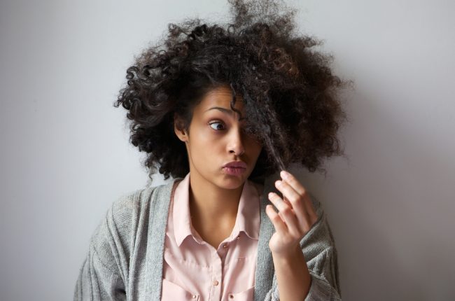 7 dicas para ter paciência e cuidar direitinho do scab hair