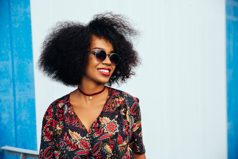 CORTES DE CABELO FEMININO 2019: Novas Tendências, Dicas e Fotos