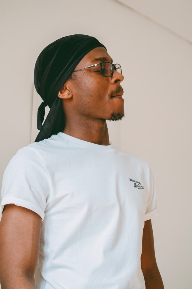 DURAG: PARA QUE SERVE E COMO USAR - Alvas - Be Original