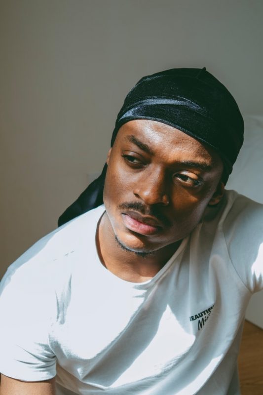 Durag: Para que Serve e Como Usar