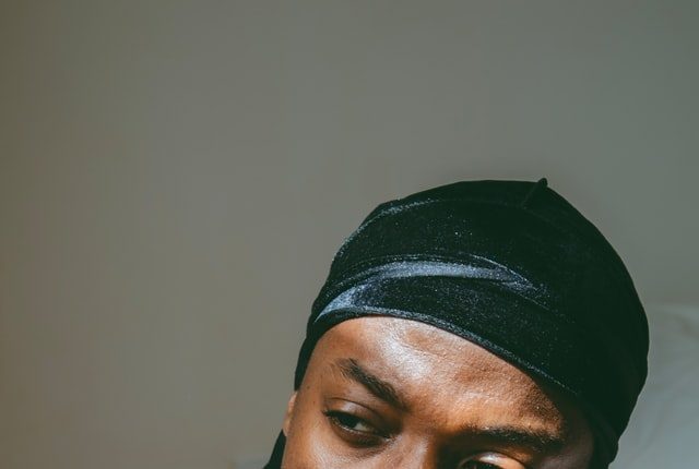 waves-durag