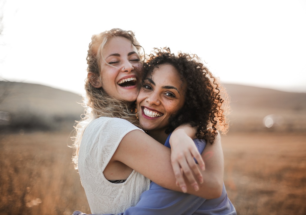 Como deixar o cabelo bonito: 10 dicas para um cabelo lindo!