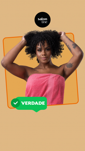 WEBSTORIES Mitos e verdades sobre o cabelo afro 3 295x524 - WEBSTORIES-Mitos-e-verdades-sobre-o-cabelo-afro-3