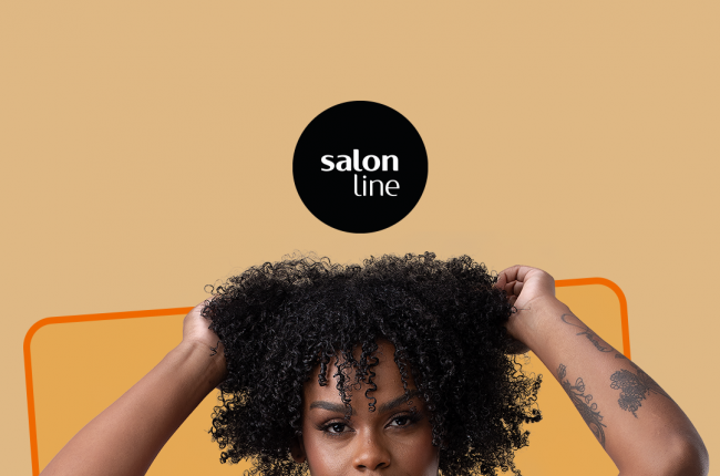 WEBSTORIES-Mitos-e-verdades-sobre-o-cabelo-afro-3