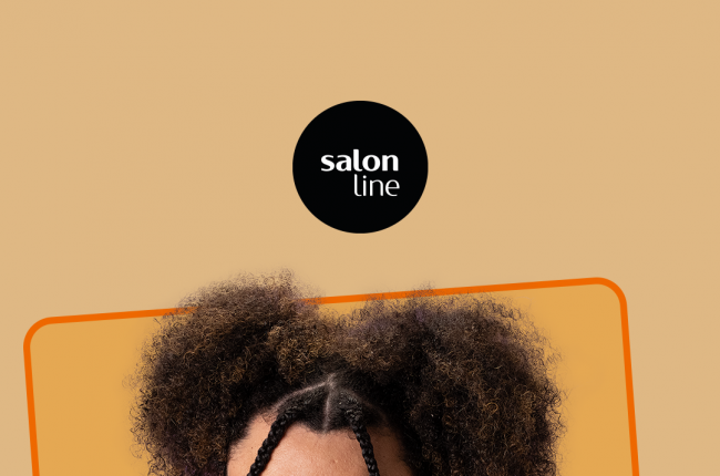 WEBSTORIES-Mitos-e-verdades-sobre-o-cabelo-afro-8