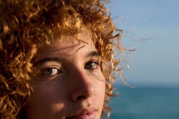 3 principais diferenças entre cabelo cacheado e cabelo crespo Foto 03 3 630x420 - 3 principais diferenças entre cabelo cacheado e cabelo crespo