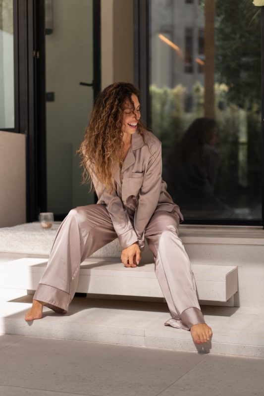 3 principais diferenças entre cabelo cacheado e cabelo crespo Foto 05 1 533x800 - 3 principais diferenças entre cabelo cacheado e cabelo crespo