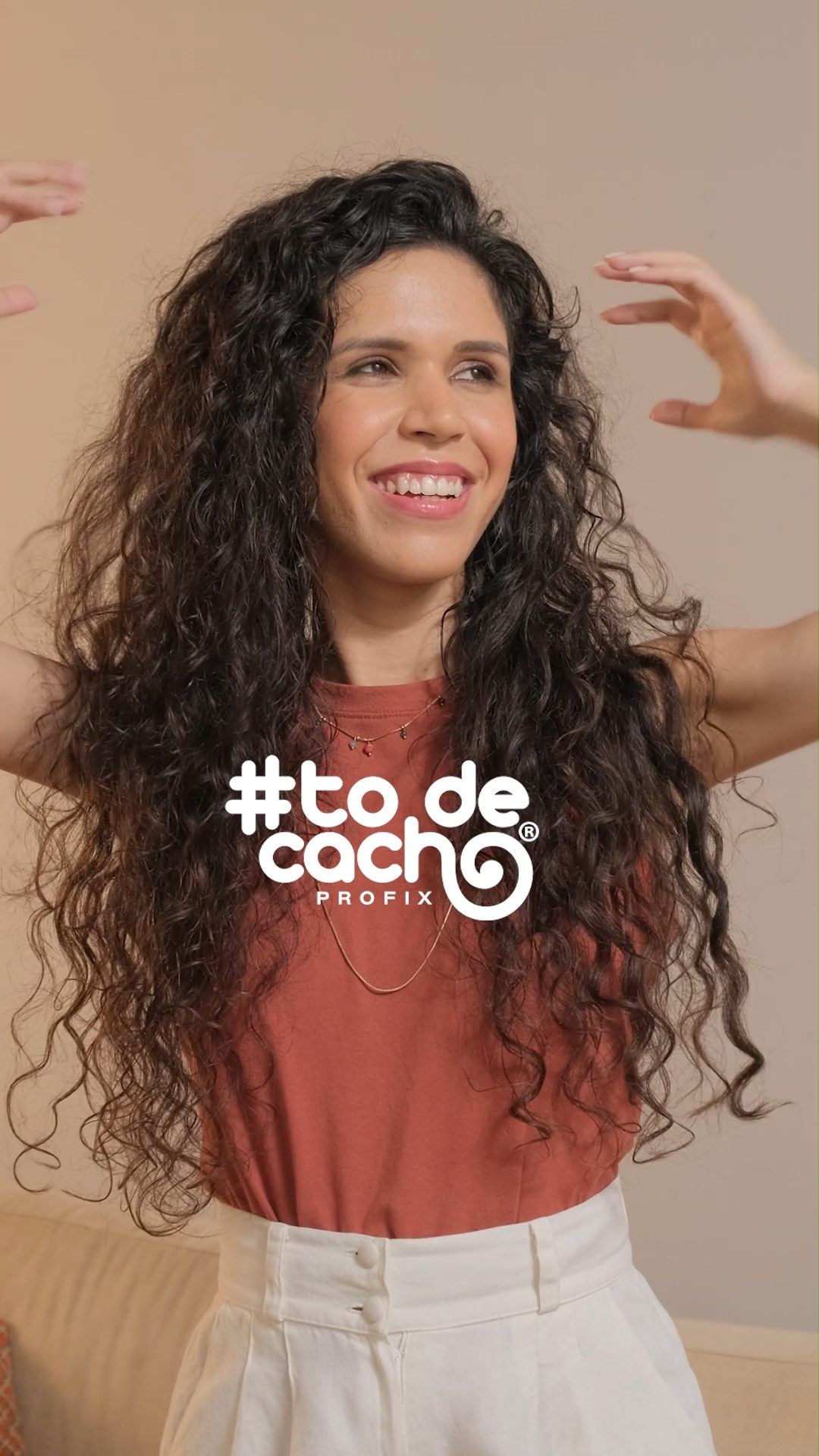 Tela9Finalposter1 Tô de Cacho