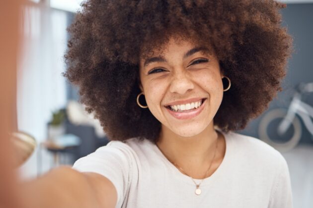 Foto 05 630x420 - Aprenda como fazer um cronograma capilar para cabelo crespo