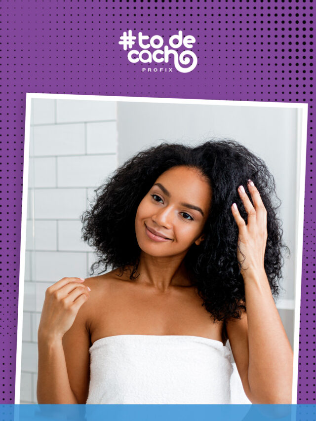 cropped CARD 1 CAPA 62 - Cronograma capilar para cabelos danificados: vantagens e passo a passo
