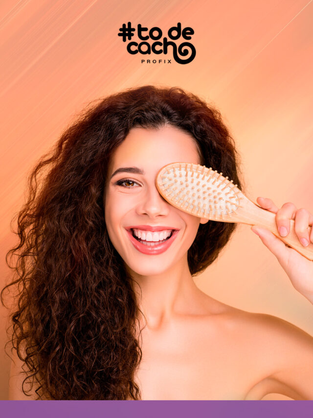 cropped CARD 1 CAPA 65 - Aprenda o que é pré shampoo, como fazer e usar!