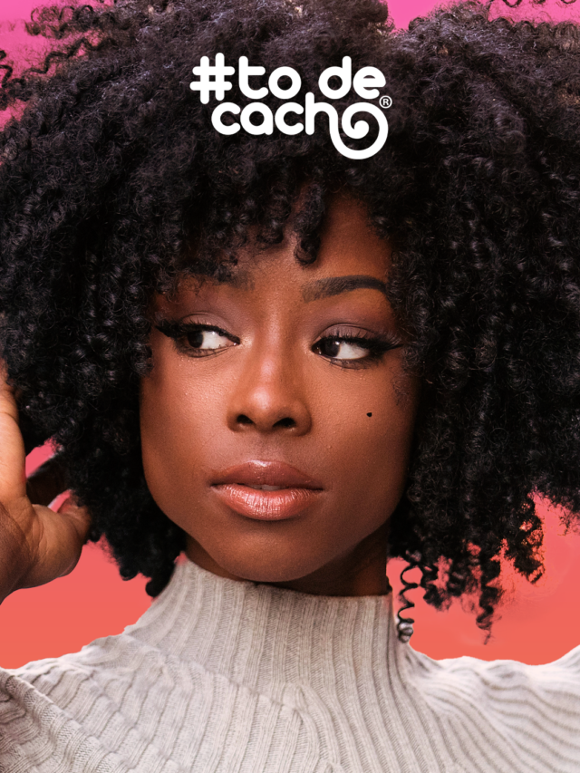 cropped Tela 1 9 - Cabelo poroso: 5 produtos para acabar com o problema