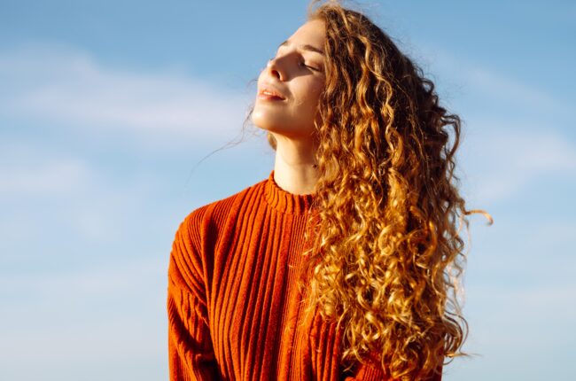 Foto 02 3 650x430 - Cronograma Capilar