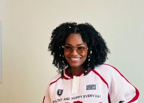 Foto 01 603x430 - Cronograma Capilar