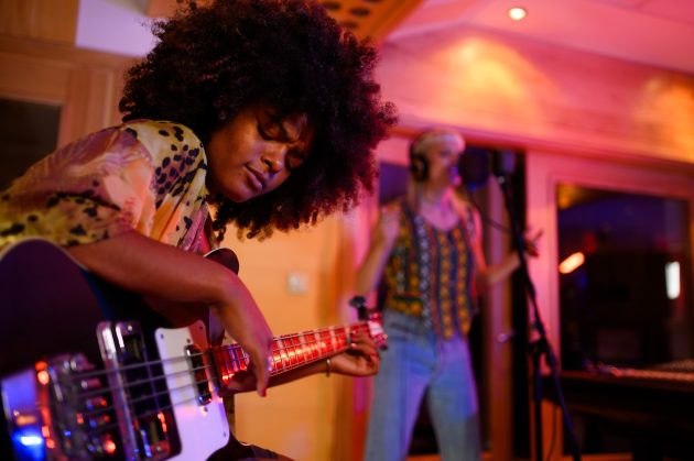 Foto-01-7-630x419 Inspirações de penteados afropunk para arrasar em festivais e eventos de música