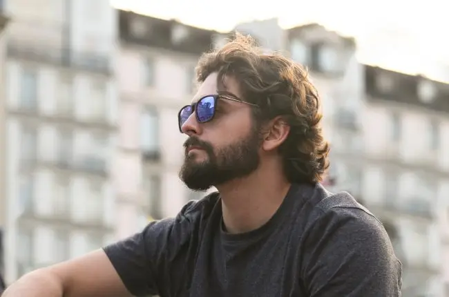 Foto 01 8 650x430 - Cronograma Capilar