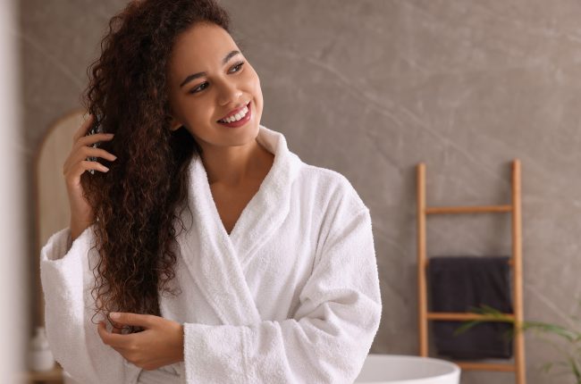 Foto 01 9 650x430 - Cronograma Capilar