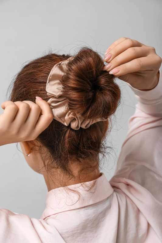 Foto-02-3-533x800 Scrunchies: muito além do acessório