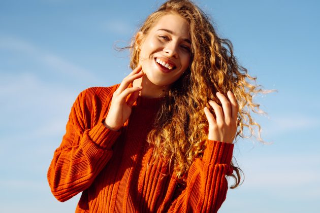 Foto-02-4-630x420 Hidratação profunda: o segredo para cabelos macios, brilhantes e sem frizz