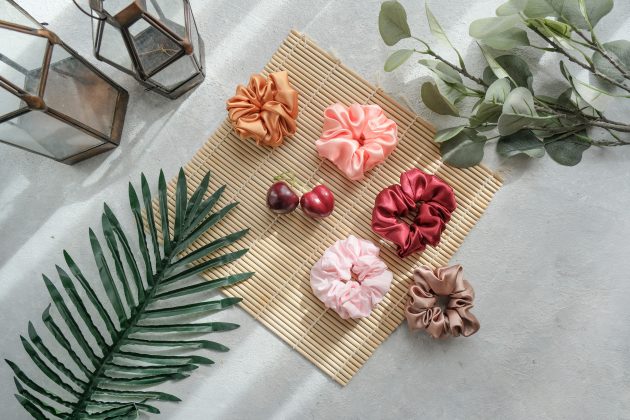 Foto-03-2-630x420 Scrunchies: muito além do acessório