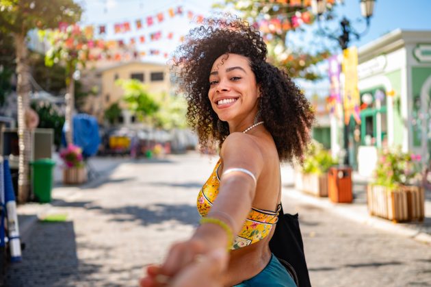 Foto-03-3-630x419 Hidratação profunda: o segredo para cabelos macios, brilhantes e sem frizz