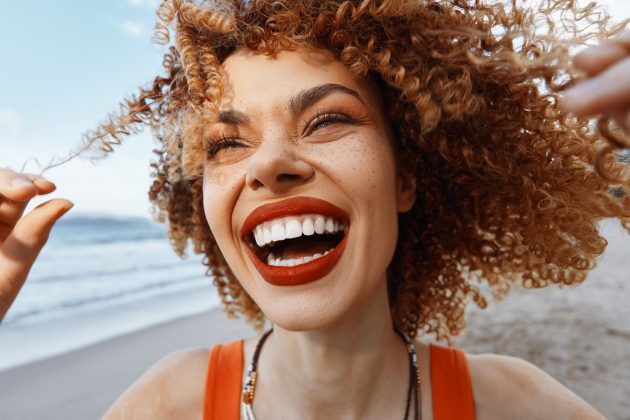 Foto-03-6-630x420 Acidificante capilar: o tratamento chave para fios selados, equilibrados e saudáveis