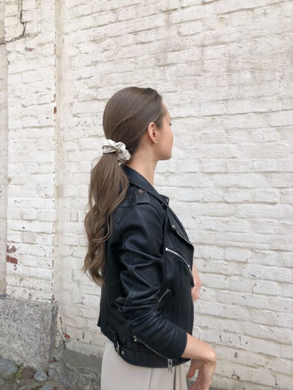 Foto-04-1-600x800 Scrunchies: muito além do acessório