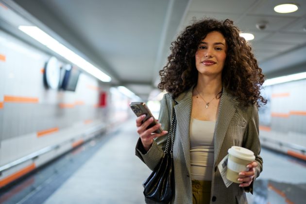 Foto-04-2-630x420 Hidratação profunda: o segredo para cabelos macios, brilhantes e sem frizz