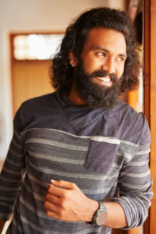 Foto-04-4-533x800 Cabelo ondulado masculino: estilo, cuidados e produtos certos para destacar suas ondas 