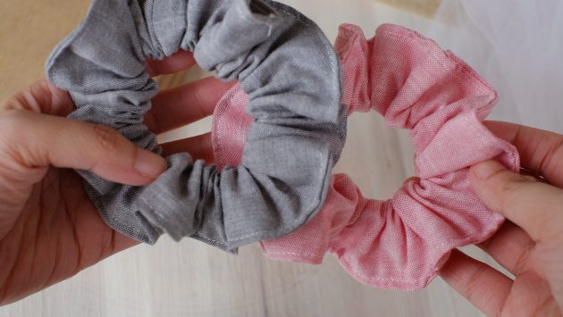 Foto-05-1-630x355 Scrunchies: muito além do acessório