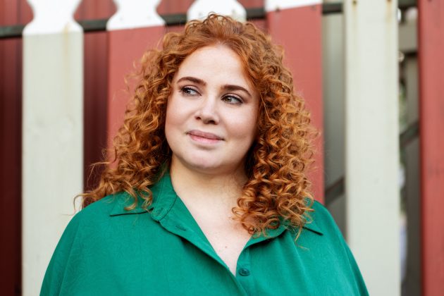 Foto-06-1-630x420 Hidratação profunda: o segredo para cabelos macios, brilhantes e sem frizz