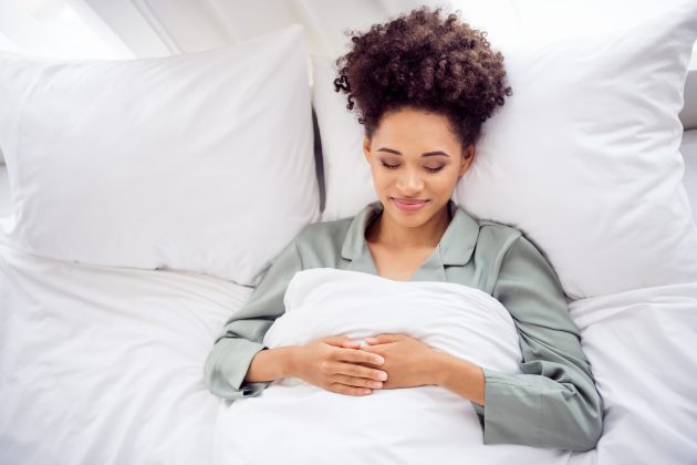 3 dicas infalíveis para prolongar o day after dos cachos Foto 03 1 630x420 - 3 dicas infalíveis para prolongar o day after dos cachos