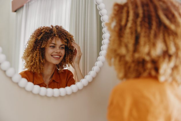 3 dicas infalíveis para prolongar o day after dos cachos Foto 04 1 630x420 - 3 dicas infalíveis para prolongar o day after dos cachos